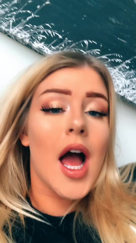 @Mikki