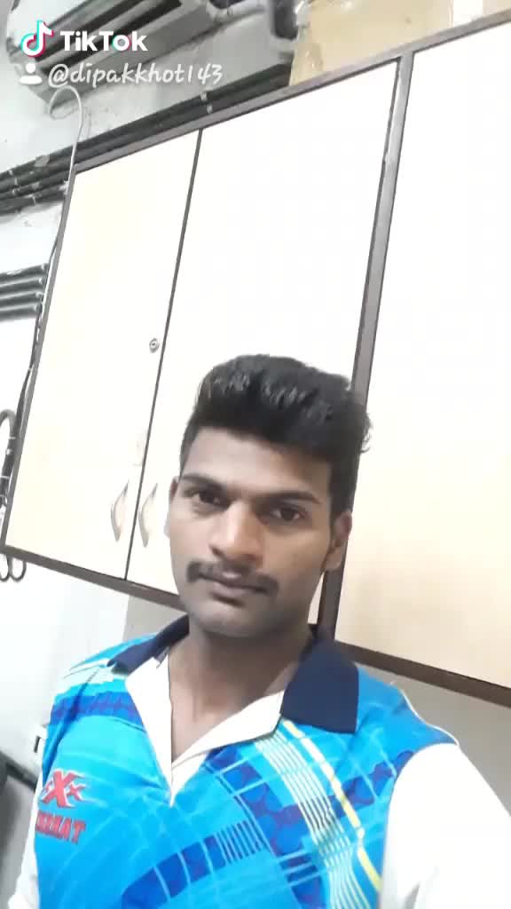 @dipakkhot