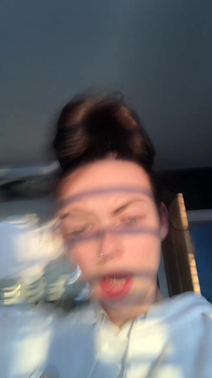 @maddi🍒
