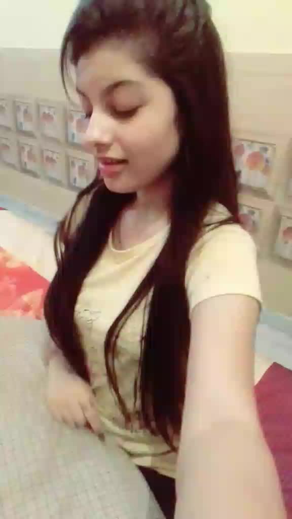 @vermamanshu70