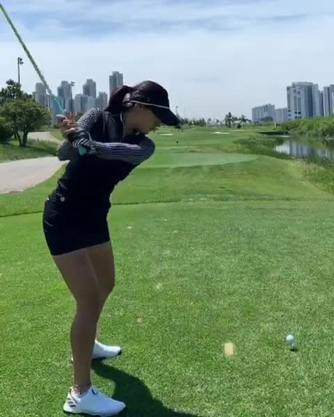 @OrangeGolf