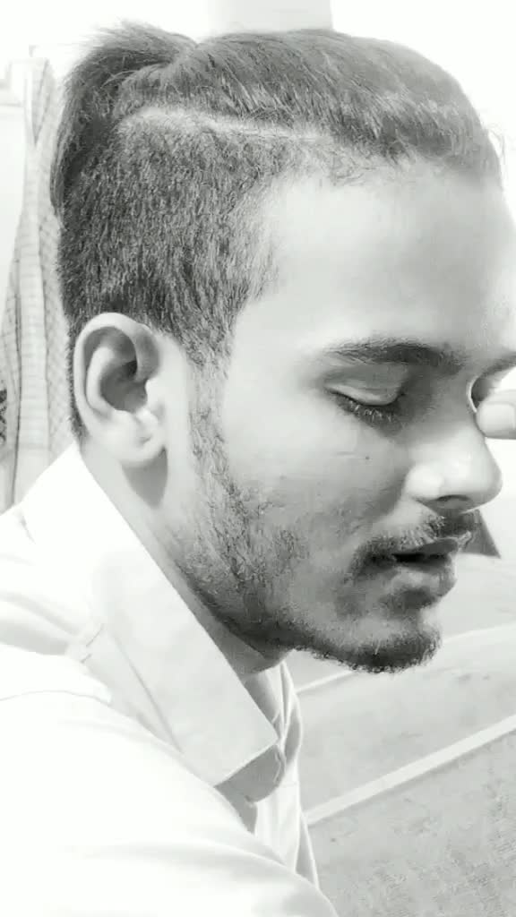 @Anmol Kashyap