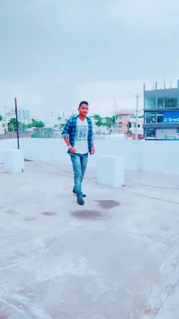 @Mr RoCky SaHoo