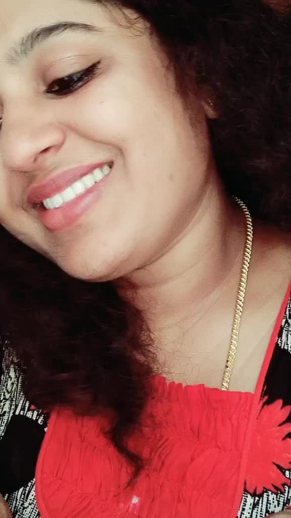 @❤S.R❤