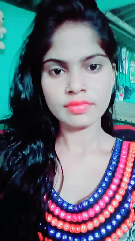 @Anjali Soni