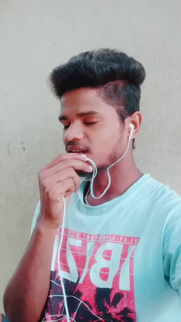 @dj santhosh
