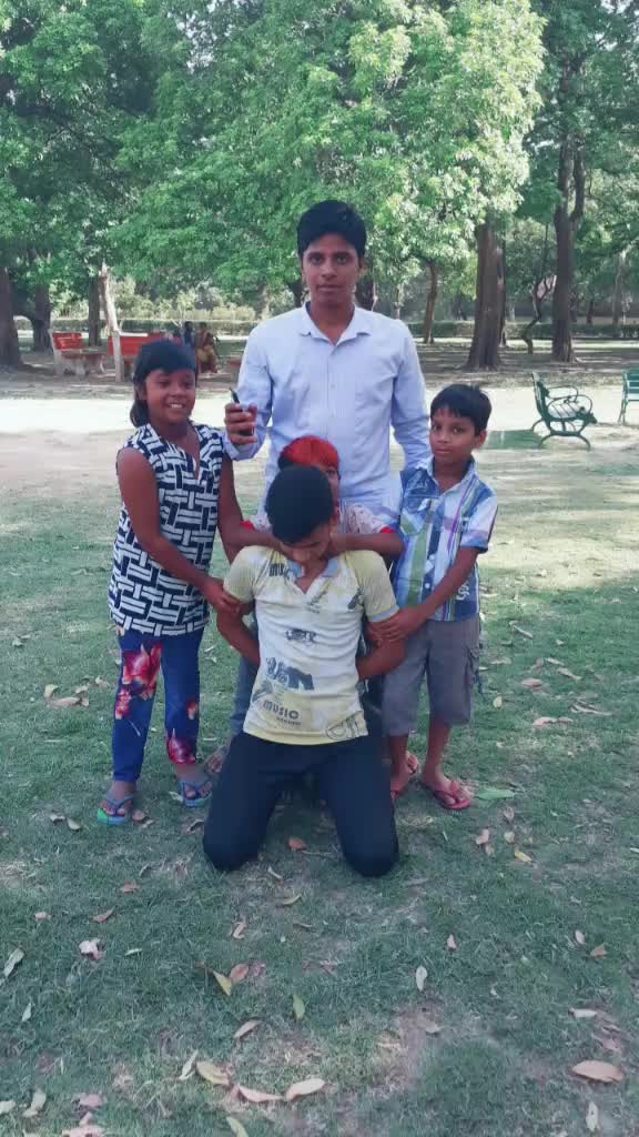 @Mr._Fardeen_Salmani