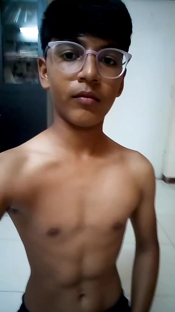 @Dharmrajsinh Chauhan