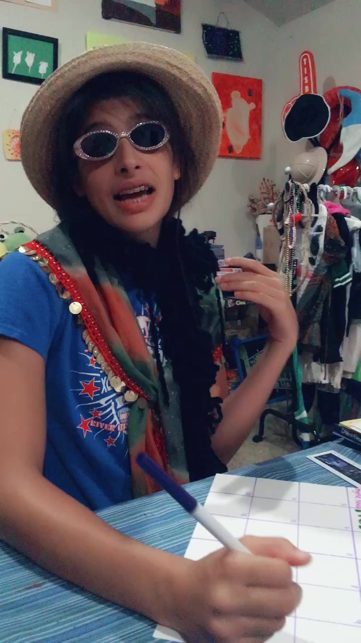 @chiara𓆝 𓆟 𓆞