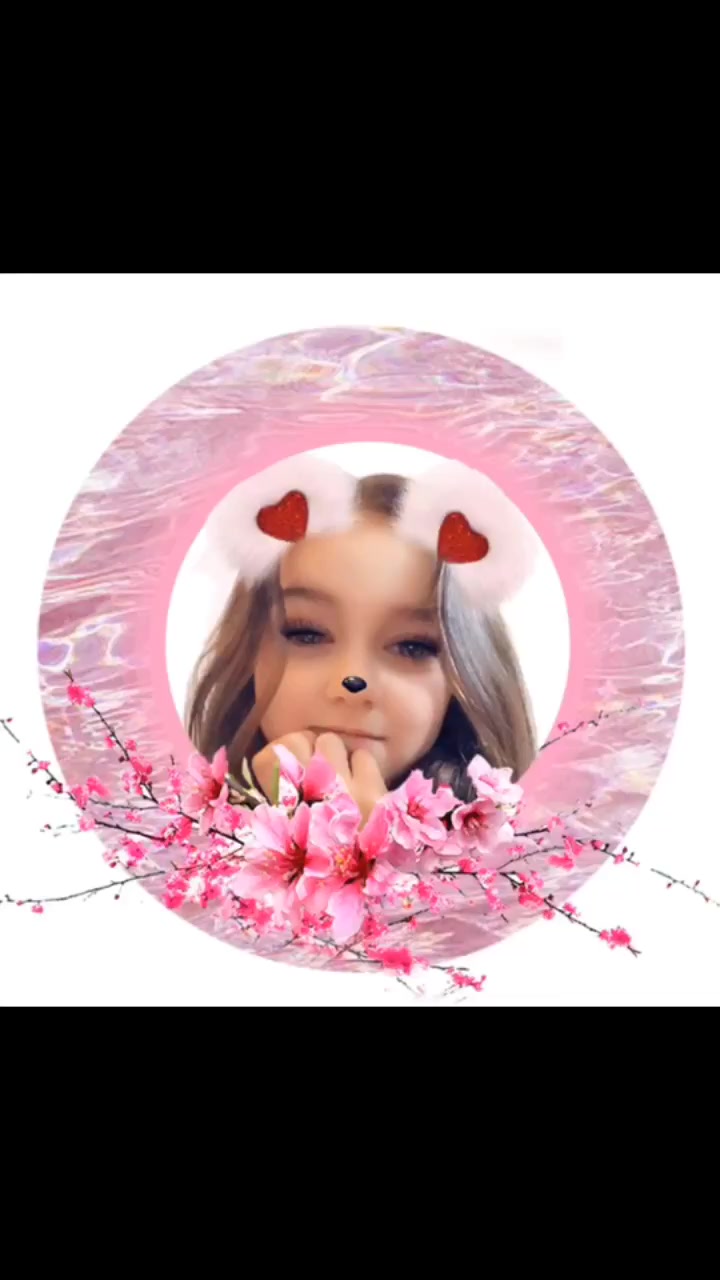 @PicsArt❤️