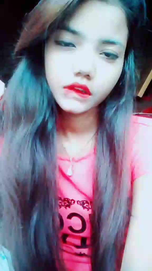 @Zayra_mirza_aman❤