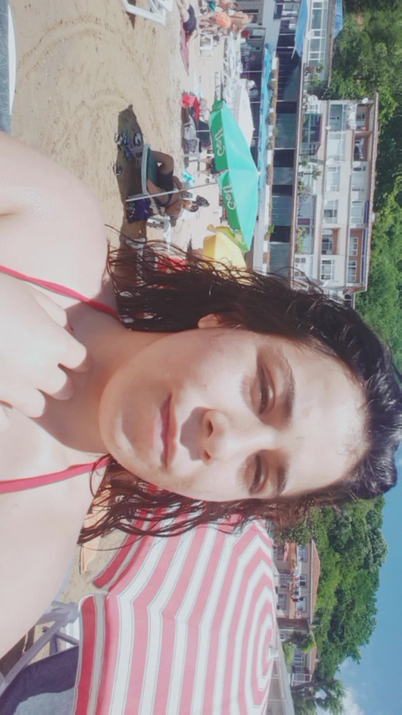 @Derya Bicer