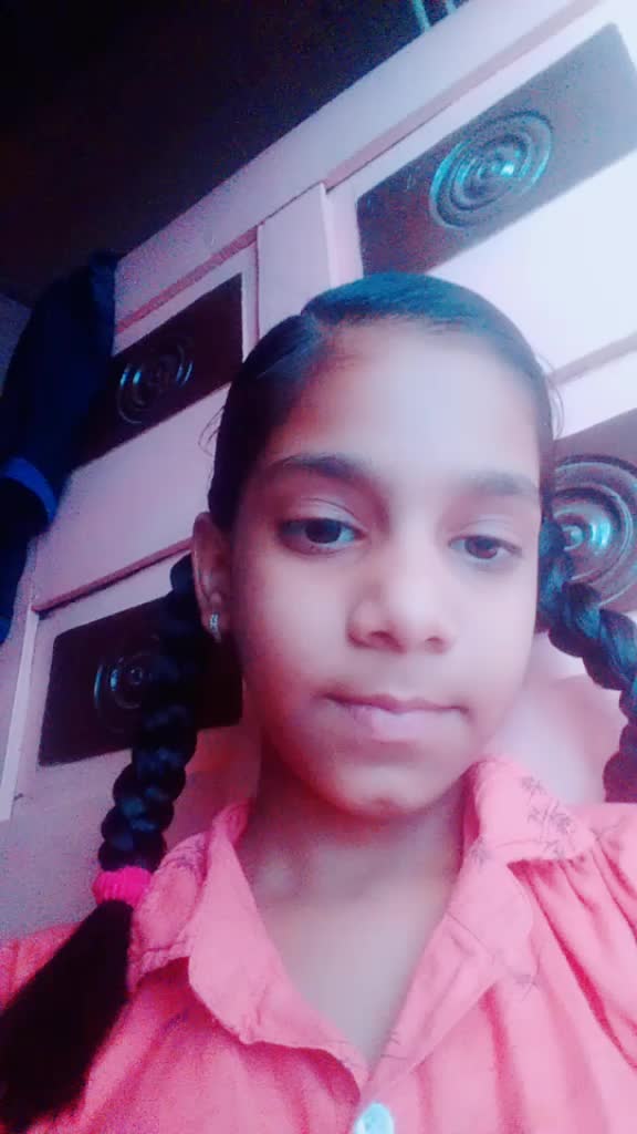 @divyanshi420