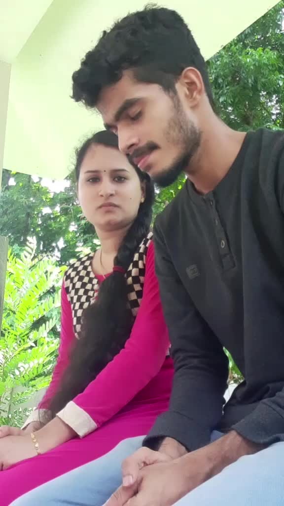 @Krishnaprasad Kv