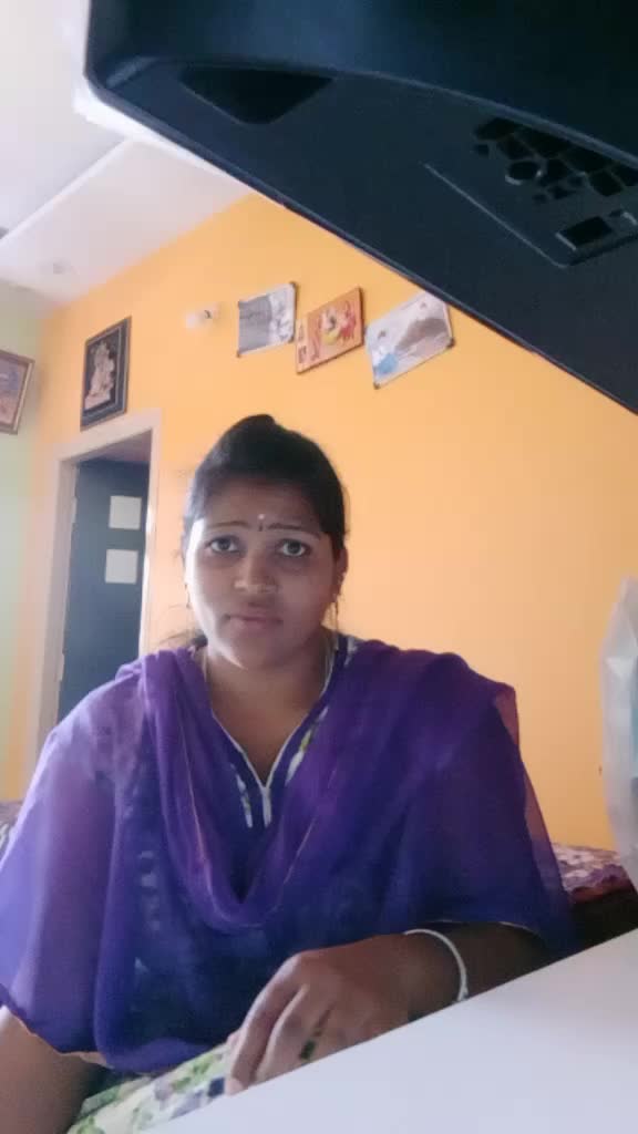 @Soumya