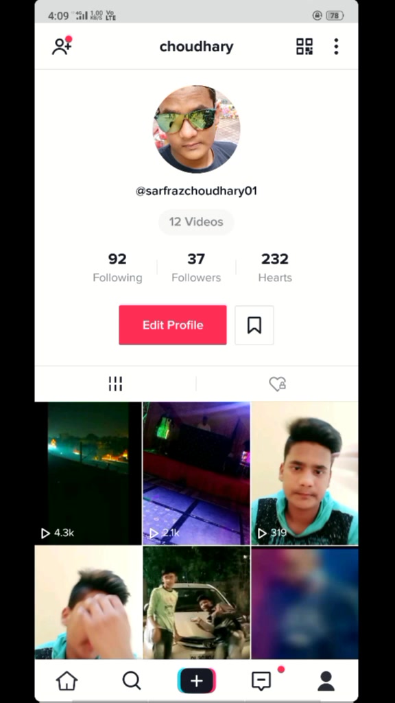 @luv_786