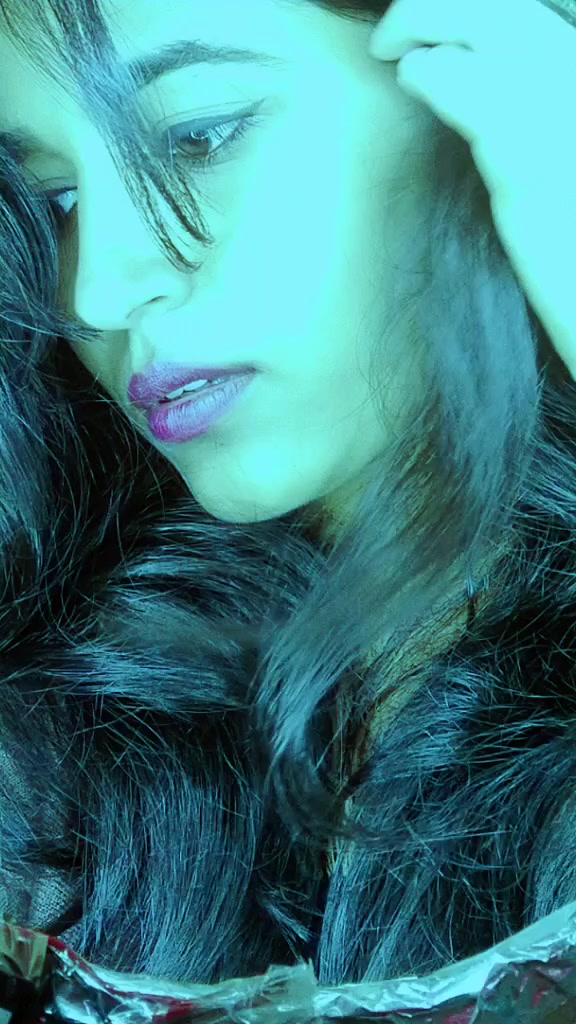 @Sumedha Ratnaparkhi