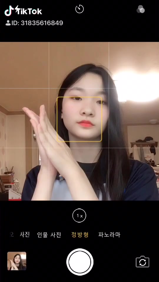 @박슬기