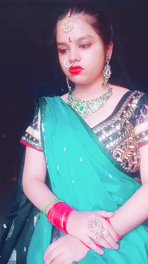 @#VAISHALI_SINGH