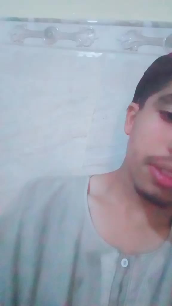 @Mohammad djedid