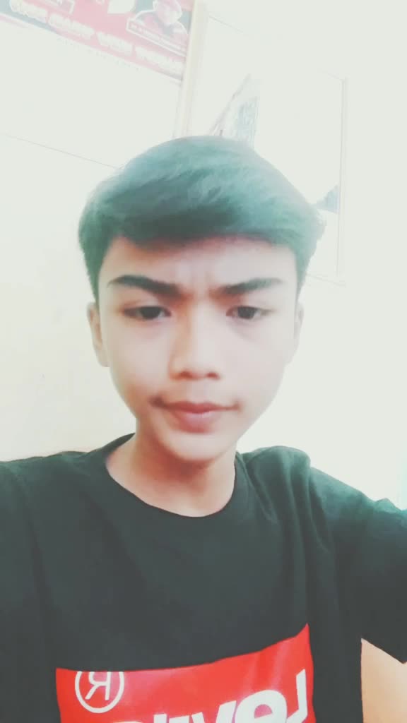 @Rendi satria 🍭