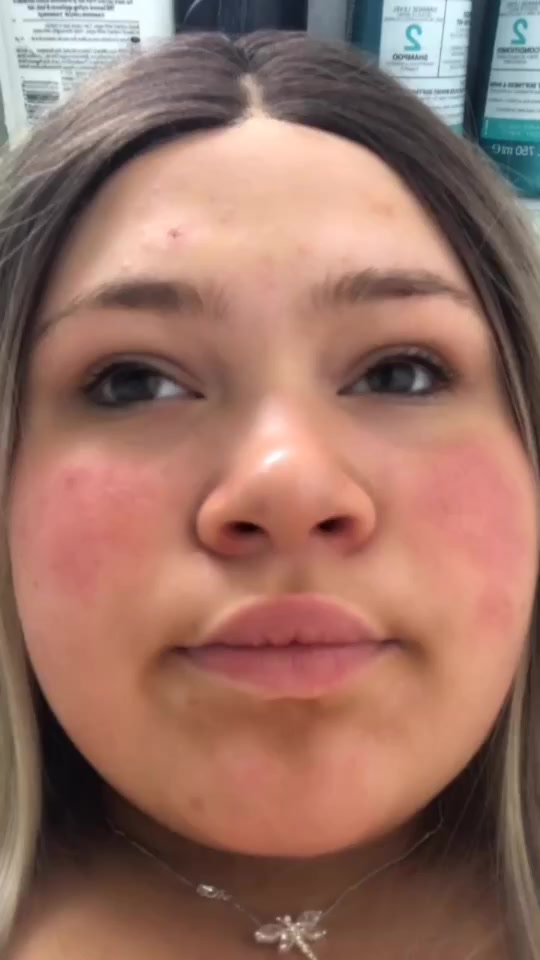 @kayleighbrutonx