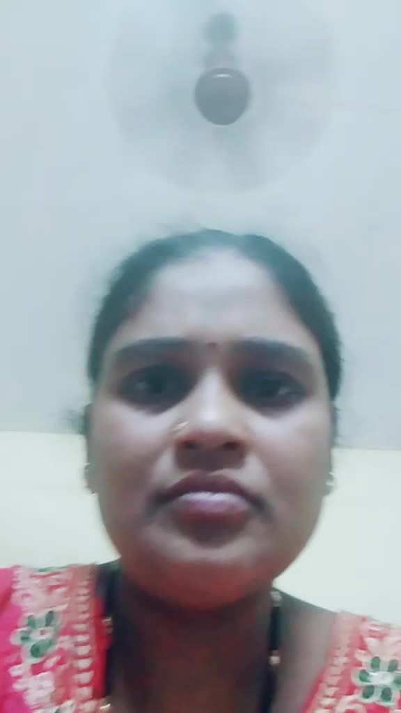 @veer