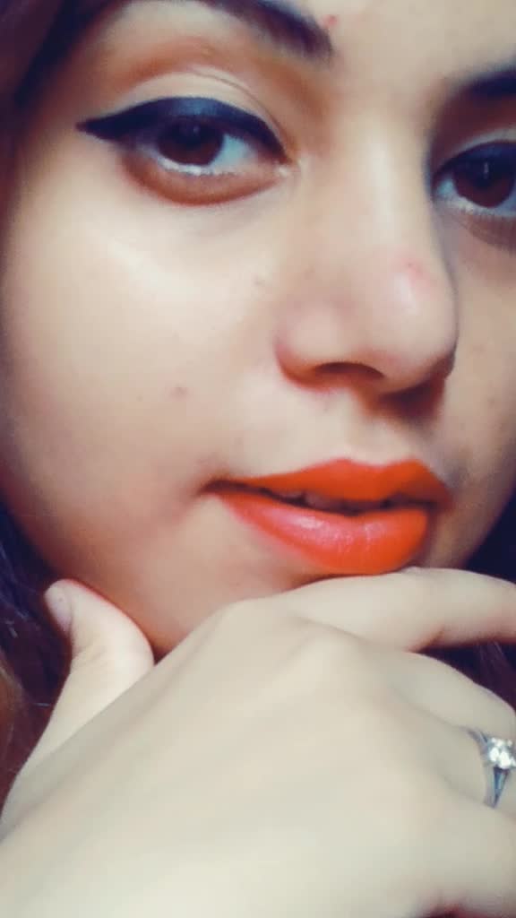 @Ritam Kumar &hearts;️