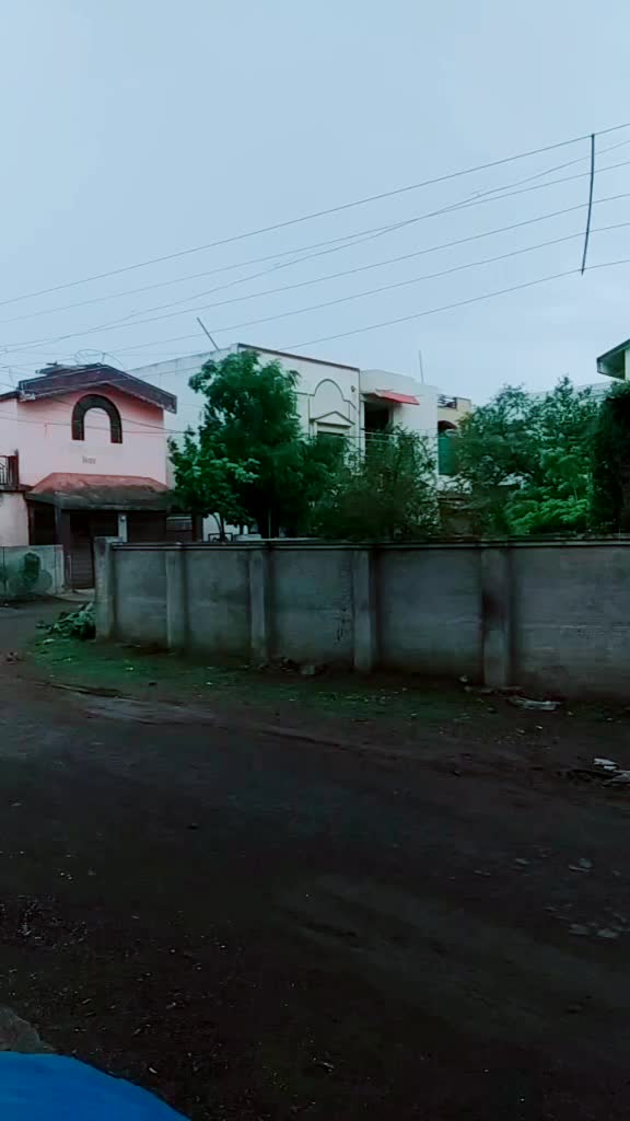 @Bhagawata Lavande