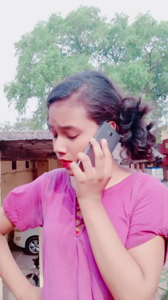 @Ř&iuml;&yacute;&aacute; j&acirc;śm&iacute;ń&eacute; Đā&sect;❤