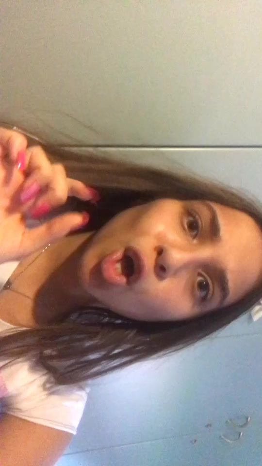 @asiabertoncelliii