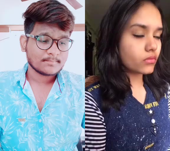 @#Yadav_Saab