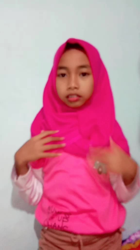 @Itaaanwariyani