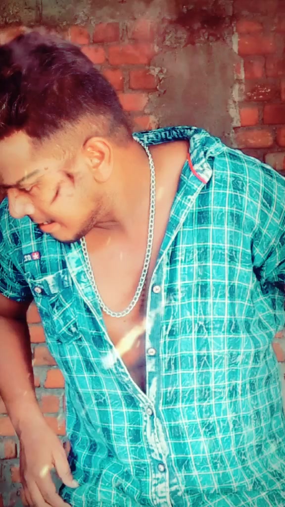 @Yamraj