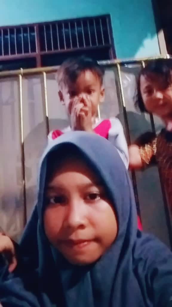 @Nadya_safwah 💕