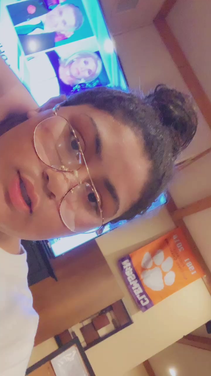@SJay