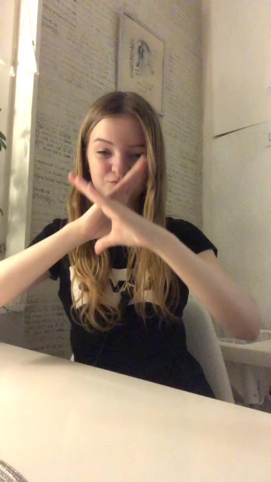 @Josephine Nilsson