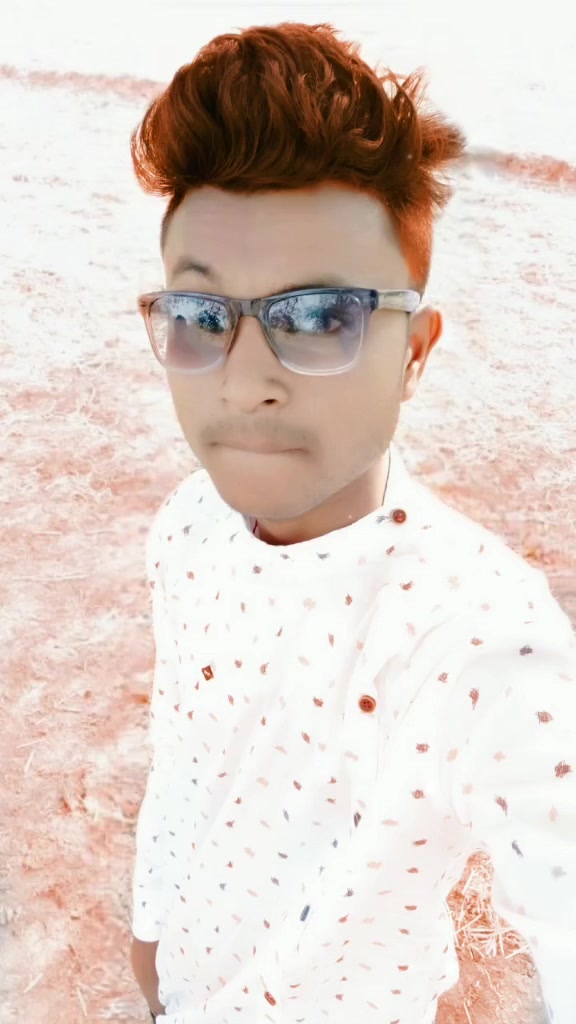 @&Scaron;h&euml;śh Pāŕķęŕ