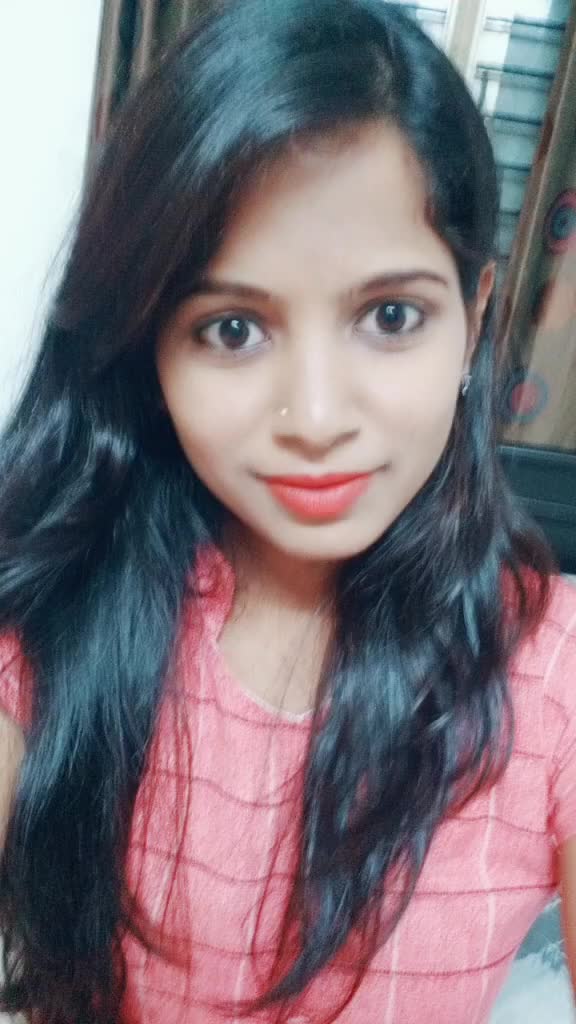 @@ uvyass😍😘😘🥰
