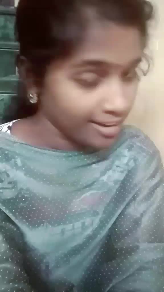 @S.S