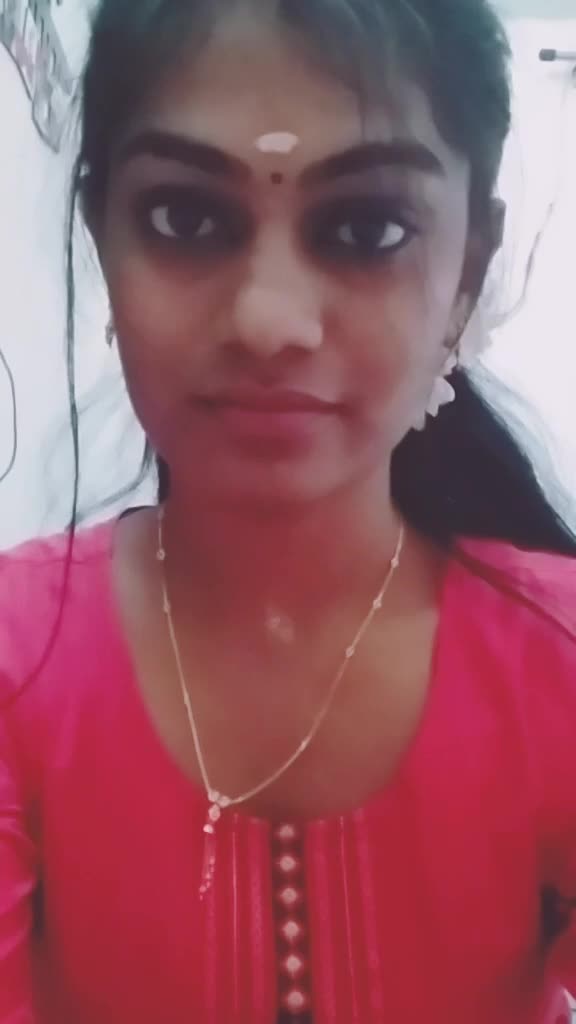 @renuganathan