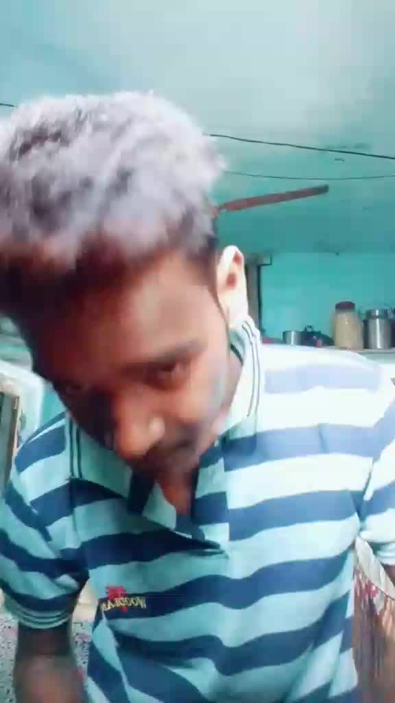 @Nitesh Kumar