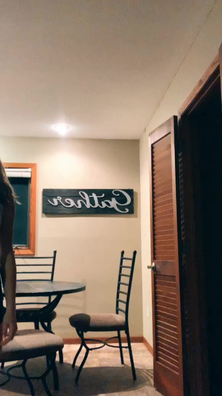 @old