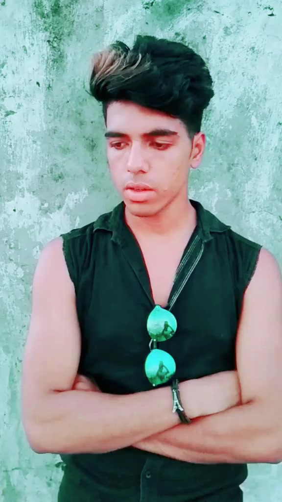 @Rachit king turbite
