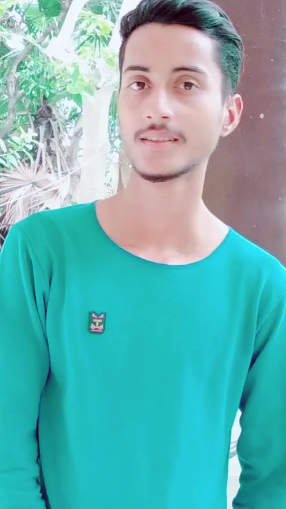 @Shakti Pratap Singh