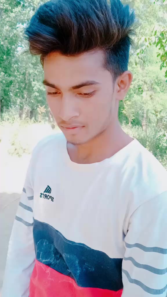 @#Vijay Manhar