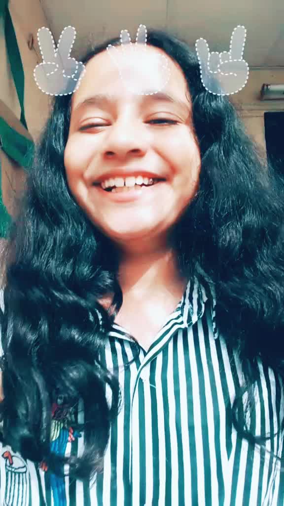 @Inikaa Alam