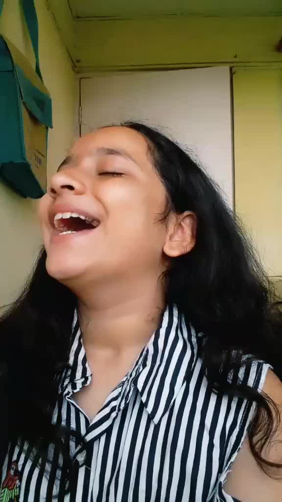 @Inikaa Alam