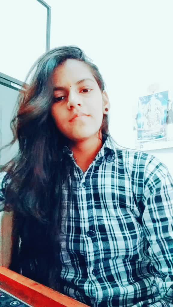 @shitu1patel