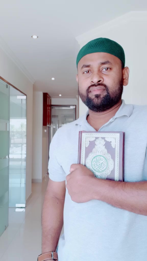 @উল্টো স্রোতের মাঝি